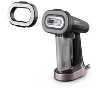 Tefal Pure Force DT8765G0 Garment Steamer