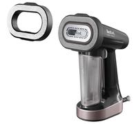 Pure Force DT8765G0 Garment Steamer - Ash Grey/Rose Gold