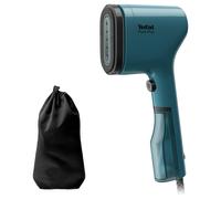 Tefal Pure POP DT2020G0 Garment Steamer