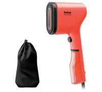Tefal Pure POP DT2022G0 Garment Steamer