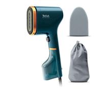 Tefal Pure Pop Glam Garment Steamer - Quick, Easy, Perfect for Travel