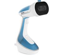 Tefal Pure Tex DT9530G0