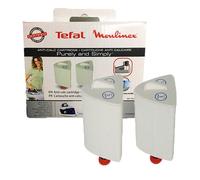 Tefal PURELY & SIMPLY SV5005, SV5010, SV5011 Steam Iron Anti Scale Filter