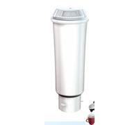 Tefal Quick Cup Claris Filter Cartridge, 1 Count (Pack of 1)