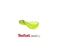 Tefal Replacement Spoon for Actifry ss-994055