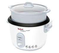 Tefal RK1011 rice cooker 700 W White