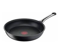 Tefal SARTÉN Excellence G26906 28 cm