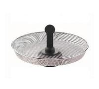 Tefal SEB XA701070 Original Garkorb Snack Basket with Handle z.T. AL80 FZ70 FZ7000 FZ7002 FZ7070 GH80 2 in 1 ActiFry Hot Air Fryer