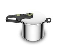 Tefal YS22Z11 8 L Stainless steel