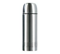 Tefal Senator stainless steel thermos 0.5 l Stainless steel