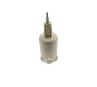 Tefal shaft shaft axle transmission food processor Iseo DO1011 DO1021 DO1031