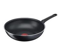 Tefal Simple Cook 28cm Wok Pan