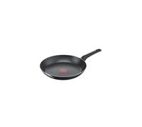 Tefal Simple Cook B5700632 frying pan All-purpose pan Round