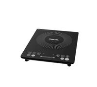 Tefal Slim Portable Induction Hob, 2100W, 6 Functions, Compact, Black