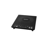 Tefal Slim Portable Induction Hob, Compact, 2100 W Power, 6