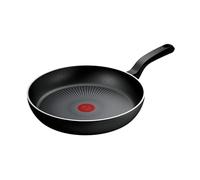 Tefal So Expert C2900632 Frying Pan 28 cm for All Heat Sources + Induction