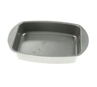Tefal- Special Cake Mould for Cake Factory TS-01042680 Aluminium