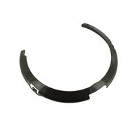 TEFAL SPILL RING FOR ACTIFRY MODELS GH800 SS992882 SS-992882 GENUINE PART