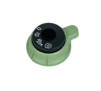 Tefal SS-1530000962, SS-981351 Food Processor Operating Valve