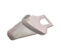 Tefal SS-200243 (= MS-621386) Filter for BF263010, BF213010, Vitesse Kettle