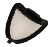 TEFAL SS-202305 Anti-Scale Filter Kettle Jug