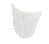 Tefal SS-202805 Kettle Filter