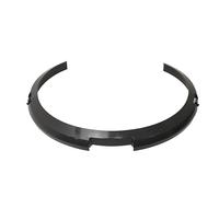 Tefal SS-992251 Spill Ring Actifry Family Models AH900xxx, AW950xxx