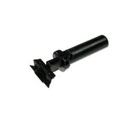 Tefal SS-994379 Complete Handle