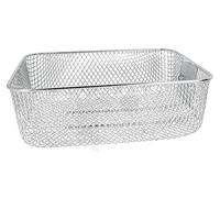 Tefal SS-994739 frying basket