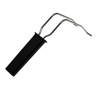 Tefal SS-994740 Handle for FR8040 Oleoclean Pro Inox Fryer