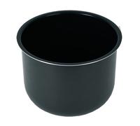 Tefal SS-995696 6L Bowl Genuine Replacement Part for CY505E40 Pressure Cooker