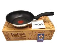 Tefal G72602 pan set