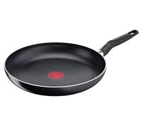 Tefal Start'easy C26706 All-purpose pan Round