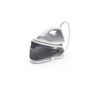 Tefal Steam Generator SV4111E0