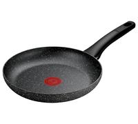 Tefal Stone Force 24cm Aluminium Frying Pan