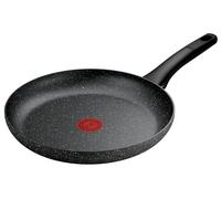 Tefal Stone Force 28cm Aluminium Frying Pan