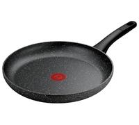 Tefal Stone Force 30cm Aluminium Frying Pan