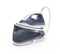 Tefal SV4110 Express Optimal 2200 Watt Steam Iron - 1830009009