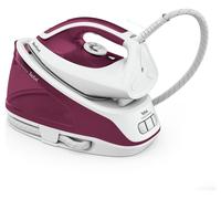Tefal SV6110 Express Essential Steam Generator Iron