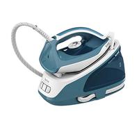 Tefal SV6131 Dampfb Gelstation 2200 W 1.7 l Red - White (SV6131)