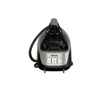 Tefal SV6140G0 Steam Generator Station Iron Express Easy 2200W 1.7L Black & Grey