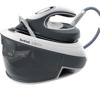 Tefal SV8020G0 Express Airglide Steam Generator Iron