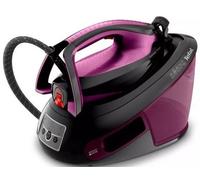 Tefal SV8154G0 Express Vision Steam Generator Iron