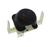 Tefal - Switch Stop Black - ts-01020960