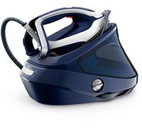 Tefal Tefa GV9812 bu Pro Express Vision Steam Iron Station