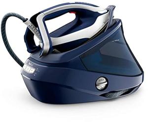 Tefal Tefa GV9812 bu Pro Express Vision Steam Iron Station