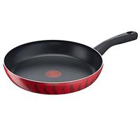 Tefal Tempo Flame 28cm frypan