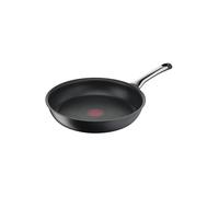 Tefal Titan 6x Excellence Frying Pan with Induction Base 22 cm