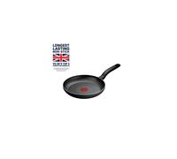 Tefal Titanium Essential NonStick Pancake Frying Pan 24 cm NonStick Coating