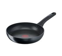 Tefal Titanium Excellence 32cm Induction Frying Pan